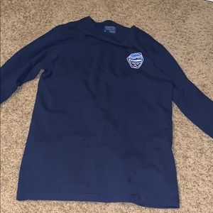 Patagonia Long Sleeve T-Shirt